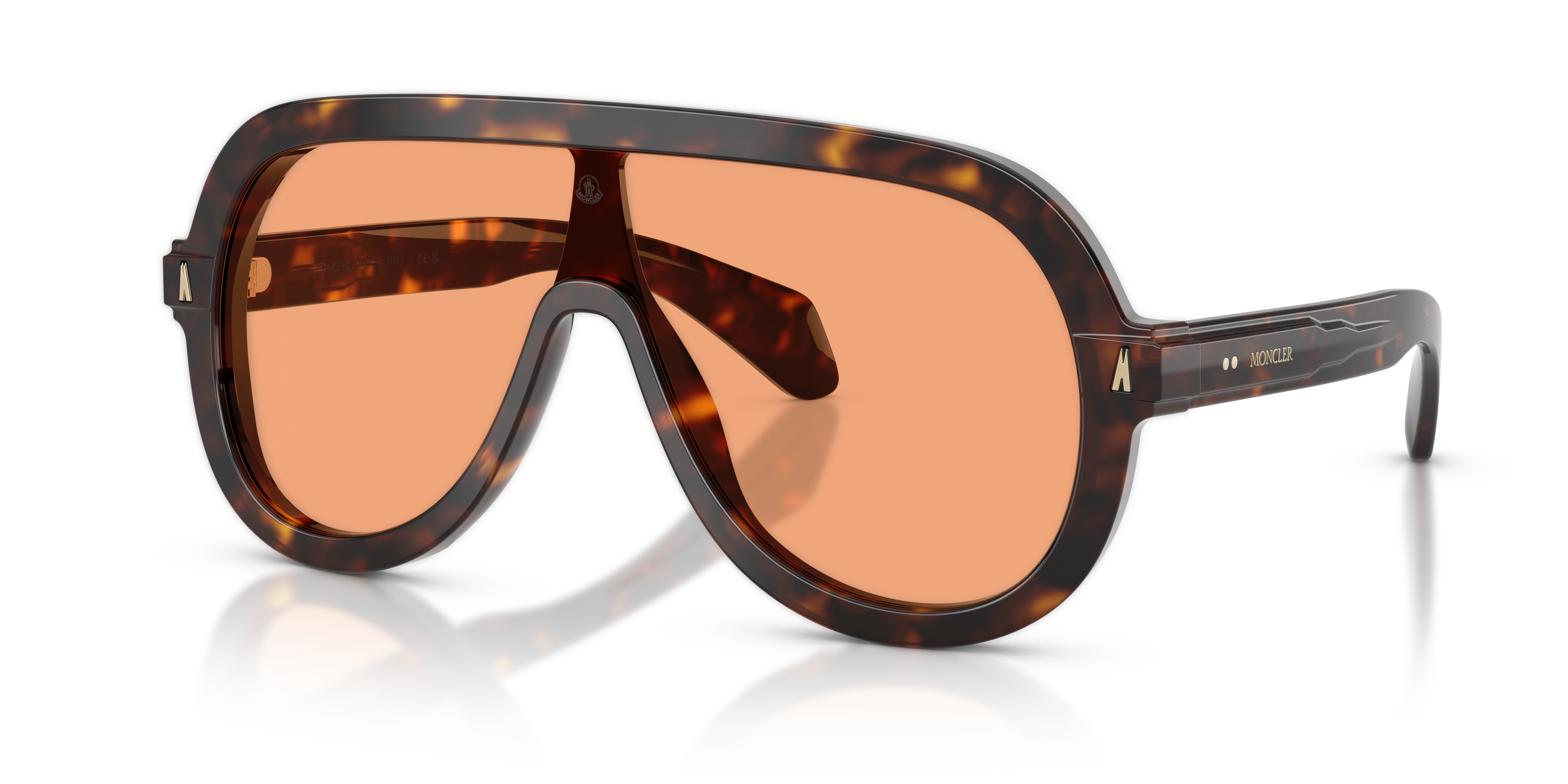 Moncler ME6021U 300274 Sunsette 